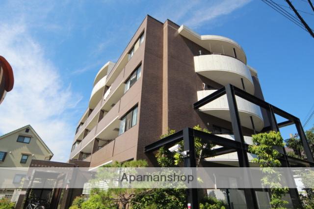 リバーサイド箕面