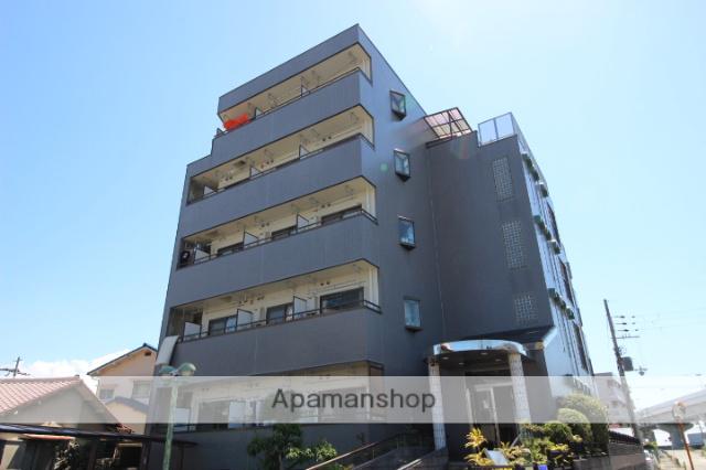 ヴィブレコート2