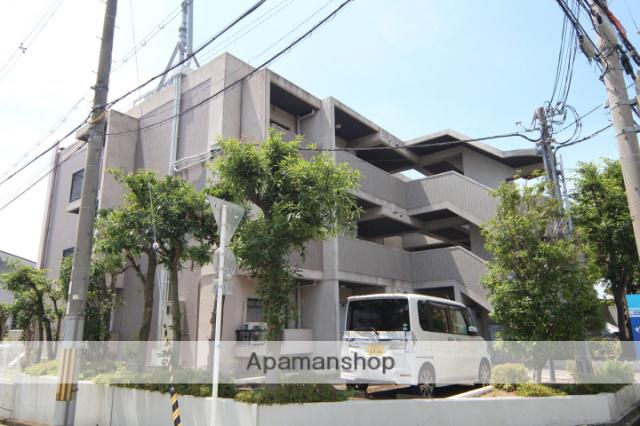 アーバンコンフォート池田