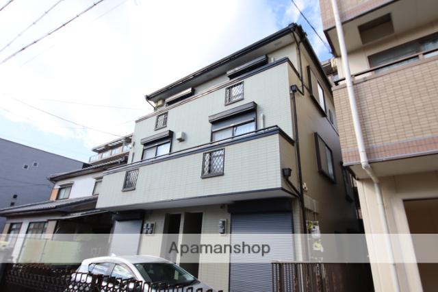 NAKAMURAマンション