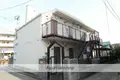 ウイング花屋敷
