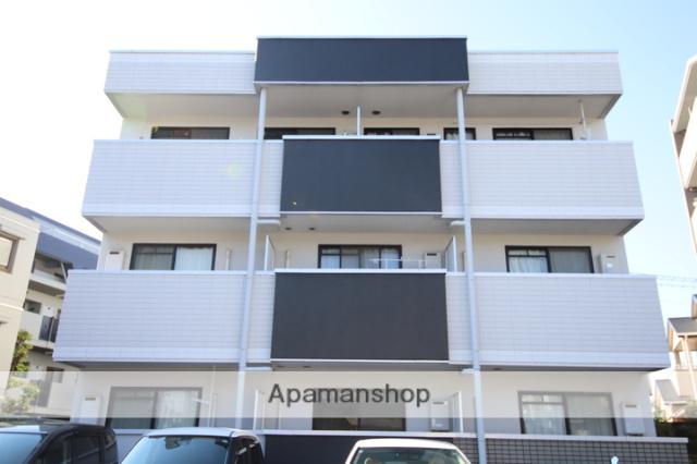 カルチェラタン石橋Ⅱ