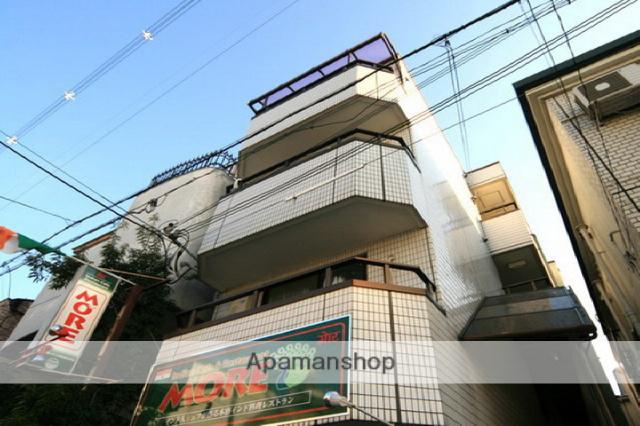 ライフステージ阪大前