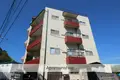 増建マンション