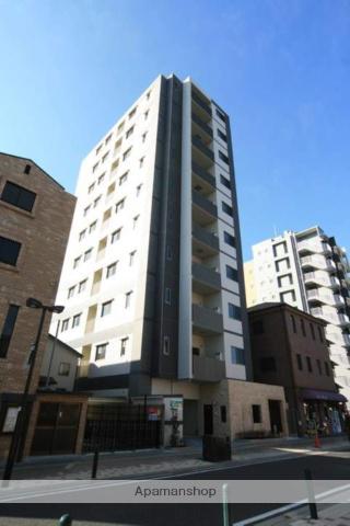 グランデージ池田栄本町