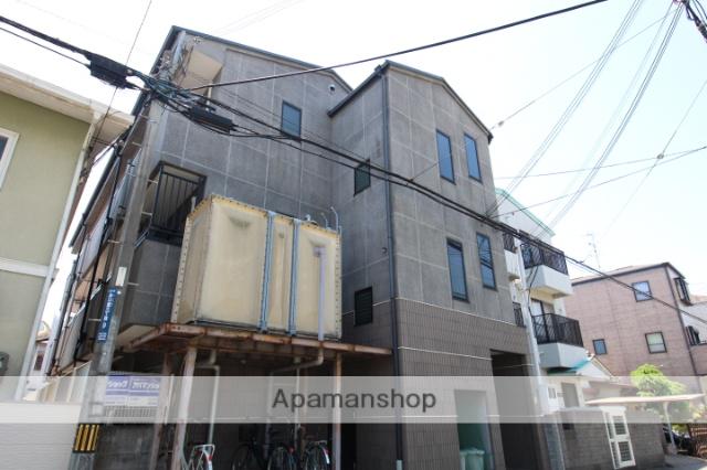 プレステージ岩本