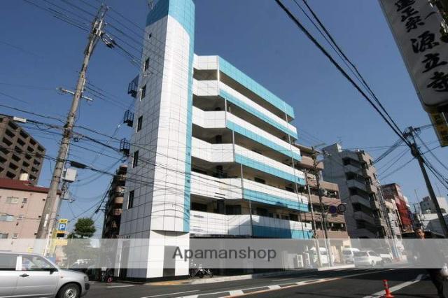 イオ・池田
