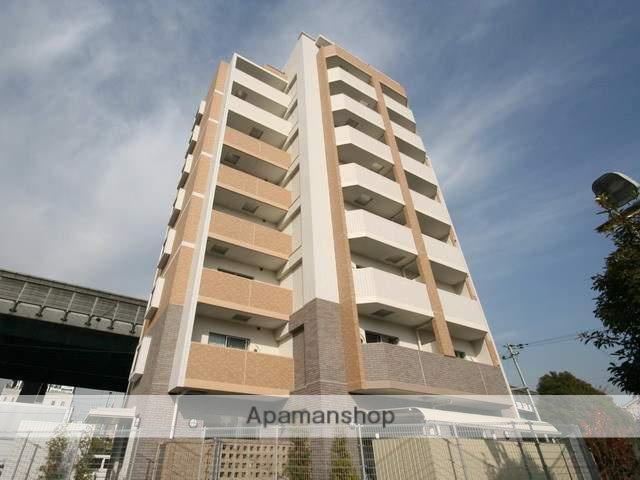 シャインビュー豊中