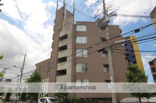 カサ・ビエント