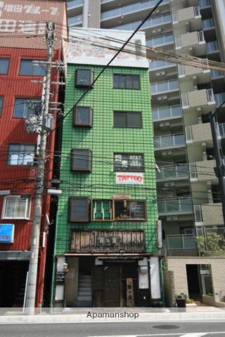 ウィスパービル