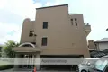 マンション明森