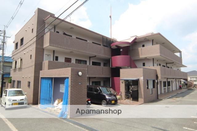 メゾンリベルテ