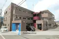 メゾンリベルテ