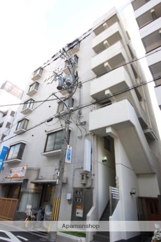 ウイングス室町ビル(4LDK/6階)