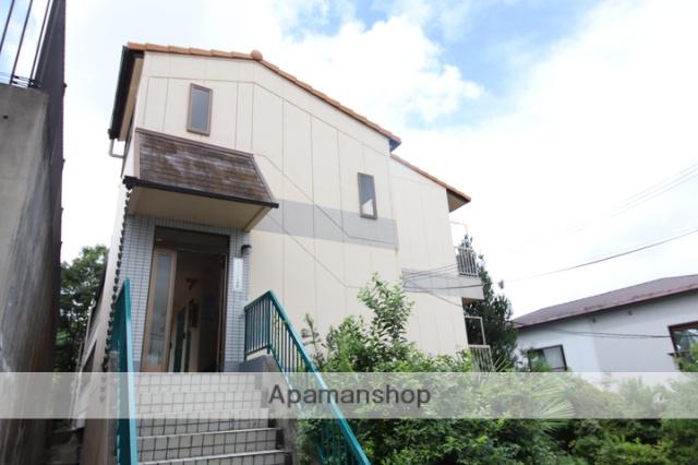 グリーンヒル東館