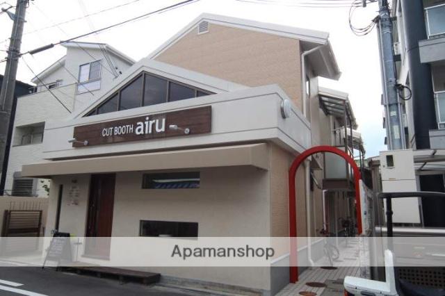 城南町ハウスⅠ