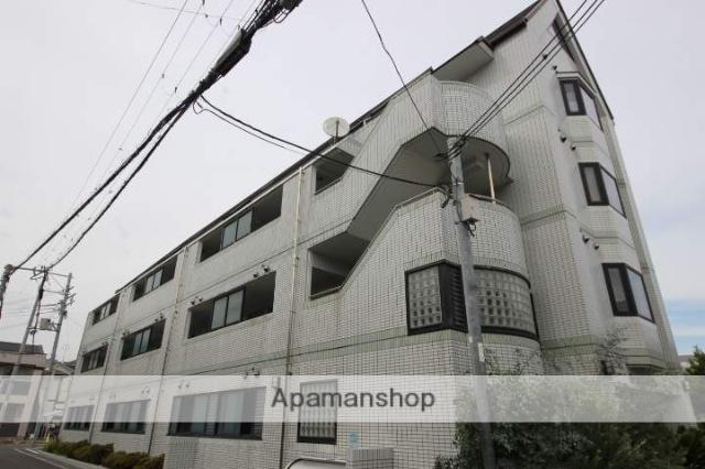 スペースウイング