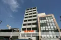 リッツスクエア グランキューブ
