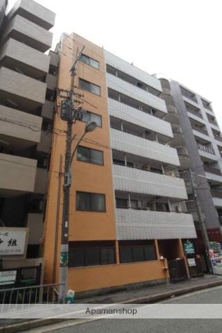 シティハイツ槻木