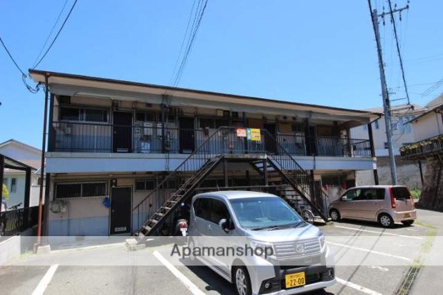 CASA DE鼓が滝