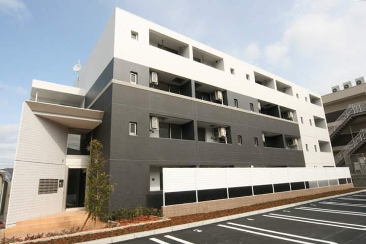 パル池田 2