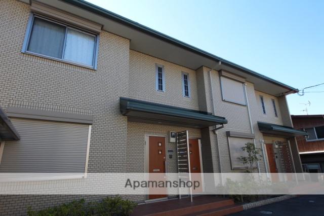 エーデルハイム