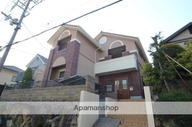 フルール花屋敷