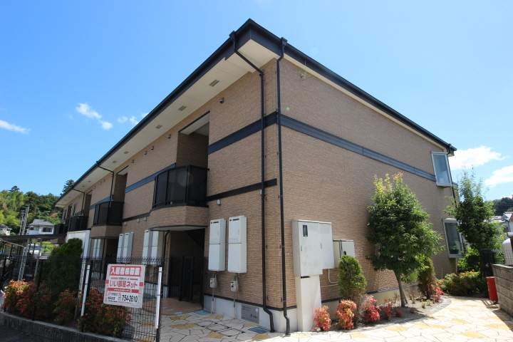 アルトブローテ