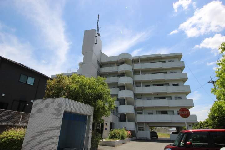 サンクレールヨシナガ