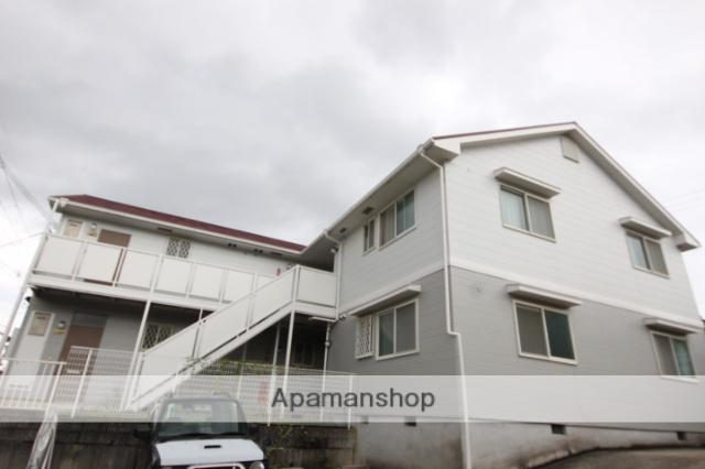 ハイツセリジェ