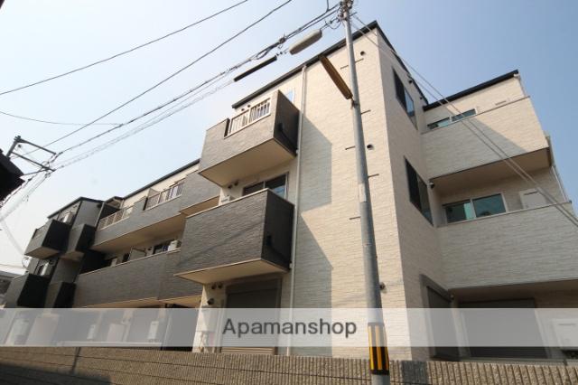 グランドファミリア