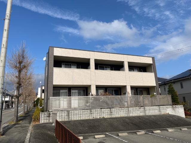 グランドゥールⅡ