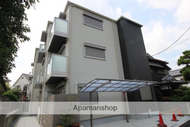 シャーメゾンFIORE