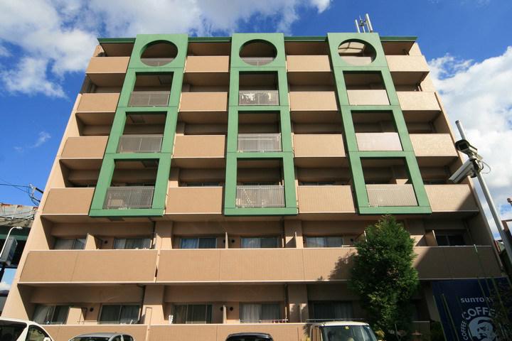 ラ セデュクシオン