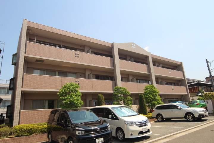 エスポワール21