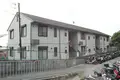 エーデル雲雀丘一番館