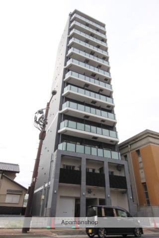 PARK HILLS 池田 LIEN