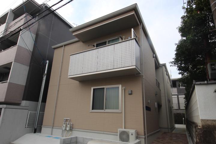D-ROOMクロス