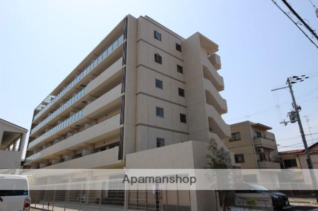 スプランディッド池田呉服町