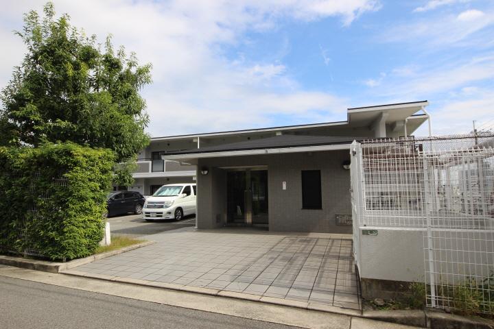 セレーノ花屋敷