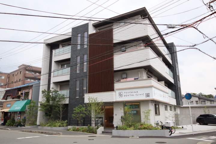 サンビレッジ大和