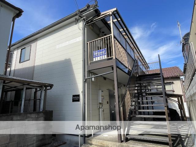 アーバンリオグランデ