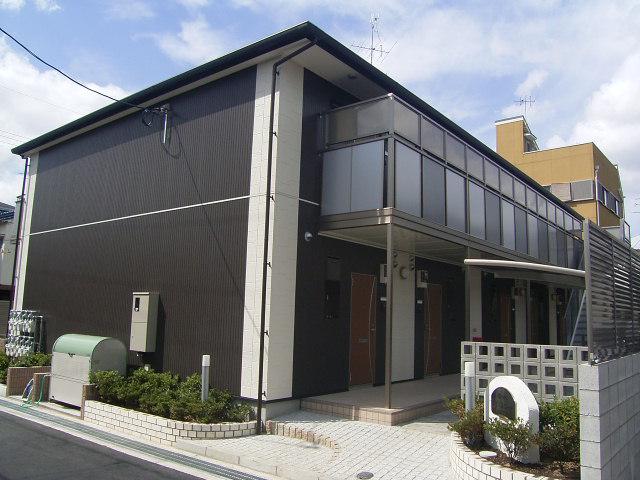 ノイエスグート