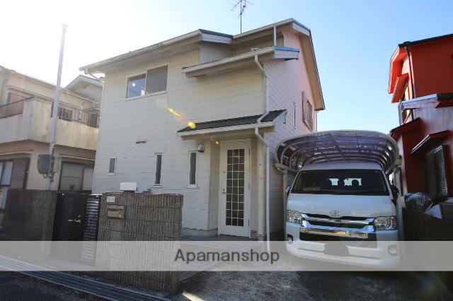 京都府亀岡市 2階建 築32年