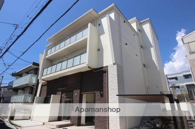 ラ・リュールMJ