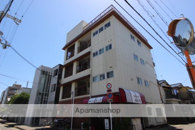 メゾンド豊南東クラシーク