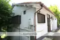 花屋敷山手テラスハウス