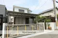 大阪府豊中市東豊中町1丁目の戸建賃貸