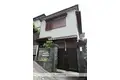 兵庫県川西市鼓が滝3丁目の戸建賃貸