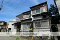 兵庫県川西市小戸3丁目の戸建賃貸